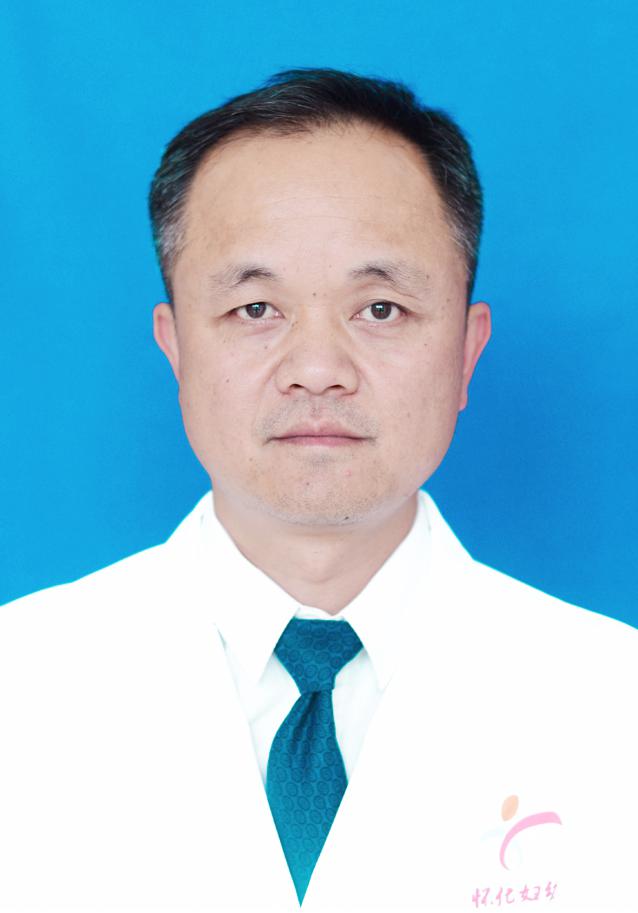 乳甲外科副主任醫(yī)師 陽旭